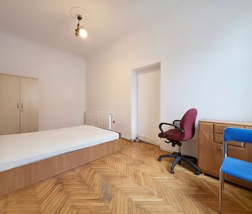 2 pokoje | Plac Wolności | Kielce - Photo 4