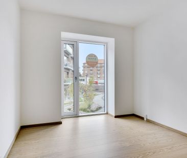 Amagerfælledvej 44B, 2300 København S - Foto 4