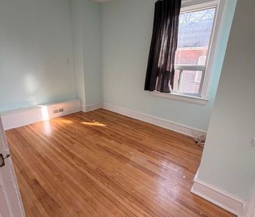 For Lease - 16 Nasmith Avenue, Toronto, Ontario - Photo 5