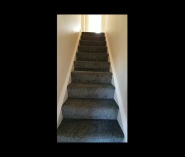 Room in a Shared House, Charter Avenue, CV4 - Photo 6