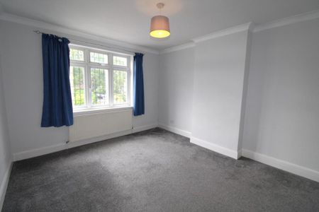 2 bedroom maisonette to rent - Photo 3