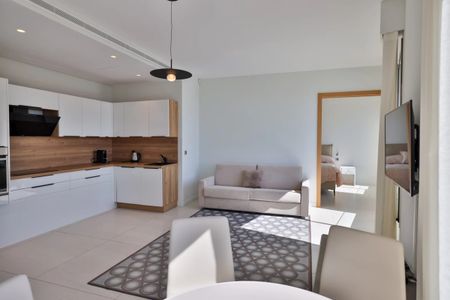 Villefranche-sur-Mer - Villa Contemporaine - Vue Panoramique - Piscine Chauffée - Hammam - Photo 5