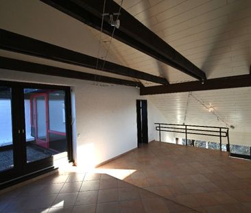 Wohnung zur Miete in Solingen - Photo 4