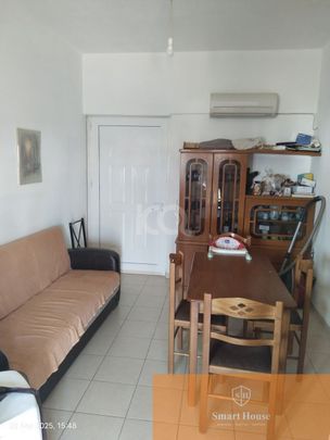 Διαμέρισμα για ενοικίαση Αγία Πελαγία (Γάζι) - Photo 1