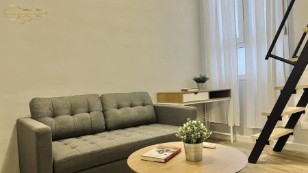 Villaviciosa De Odón - Photo 3