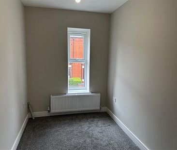 4 Bedroom Terraced House For Rent in Pole Lane, Manchester - Photo 5
