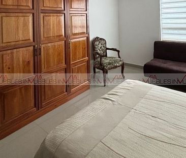 Las Brisas - Photo 3