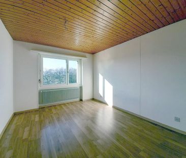 Wohnen für kleines Budget - Photo 2