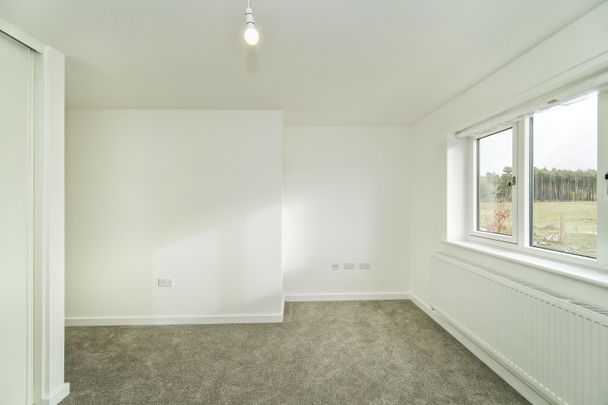 2 bedroom maisonette to rent - Photo 1