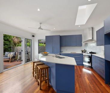 29 Heath Street, Mona Vale. - Photo 2