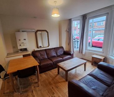 Unit A, 1 Stranmillis Gardens, BT95AS, Belfast - Photo 2