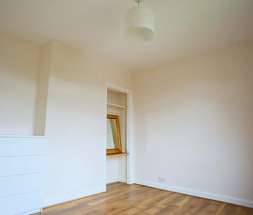 West Main Street, Broxburn, EH52, West Lothian - Photo 4