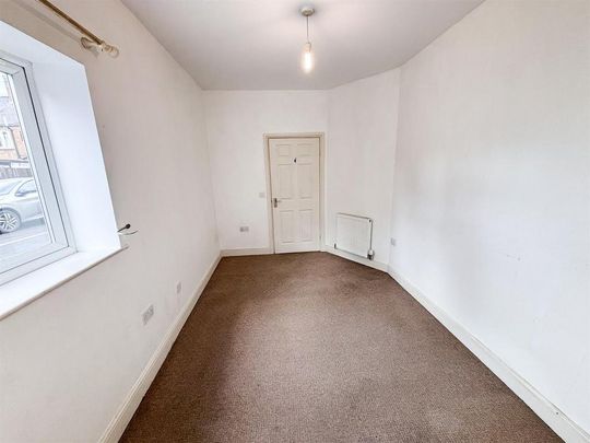 1 bedroom terraced house to rent - Photo 1