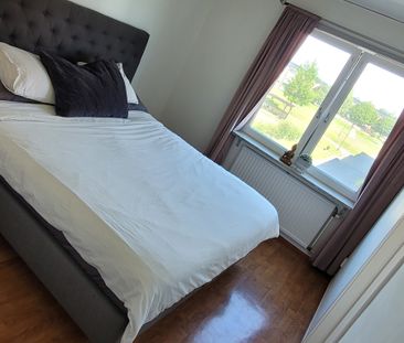 Stensikagatan, Tidaholm - Foto 6