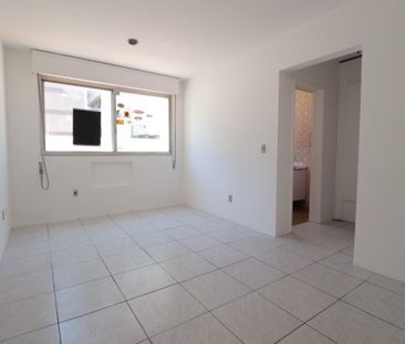 Kitnet Em Centro Histórico, Porto Alegre/rs de 30 m² 1 Quartos À Ve... - Photo 6