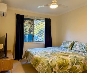 Petrie - Photo 5