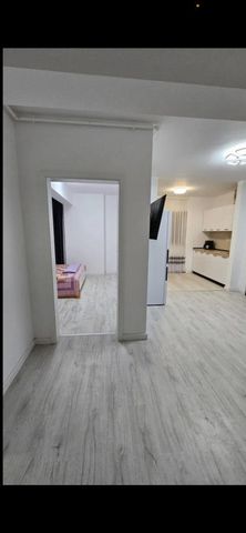 Berceni metrou studio biruintei 81 - Fotografie 2