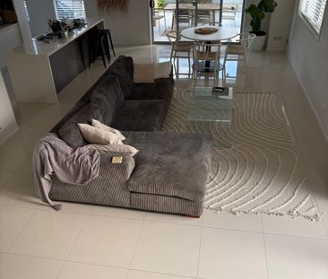 Peregian Beach - Photo 2