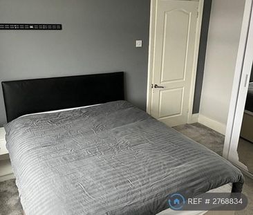 1 bedroom in a house share to rent - Photo 6