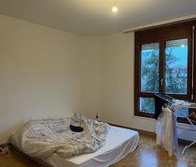 FLORISSANT 11 - Photo 4