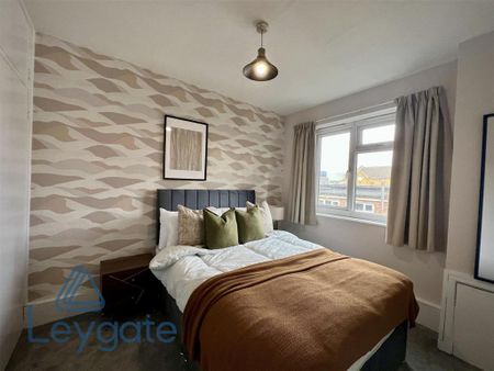 3 bedroom house to rent - Photo 3