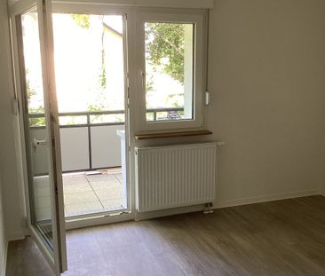 Werkerhofstraße 17, 42579 Heiligenhaus OT Nonnenbruch - Foto 5