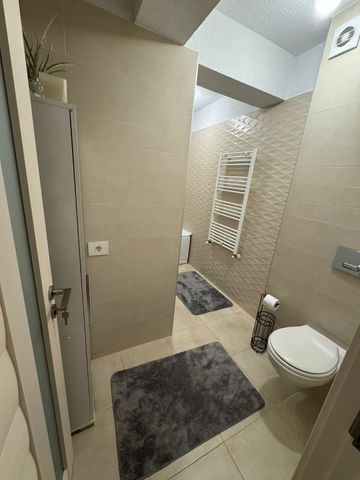 Apartament cu 2 camere, DECOMANDAT, zona Valea Lupului - Photo 5
