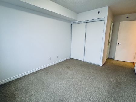 For Lease - 35 Saranac Boulevard Unit# 413, Toronto, Ontario - Photo 4