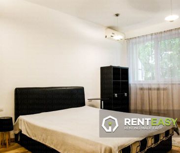 Apartament 3 camere langa Moldova Mall - Photo 2