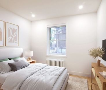 266 Lansdowne Avenue - Photo 6