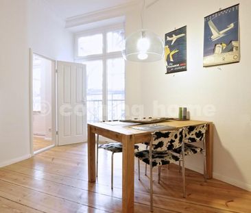 Welcome to Berlin - Photo 3