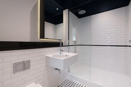 Quayside Quarter, Dublin landings, Dublin 1, D01 R8P4 - Photo 2