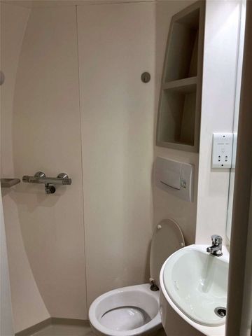 Northumberland House, 8a Northumberland Avenue, London, WC2N 5BY - Photo 5