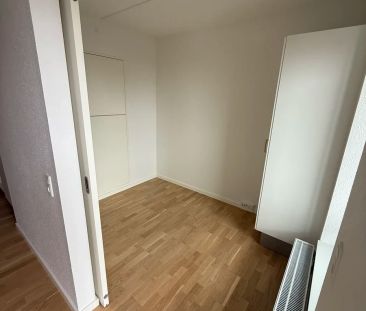 Thorsgade 29 4. 84, 8900, Randers - Photo 3