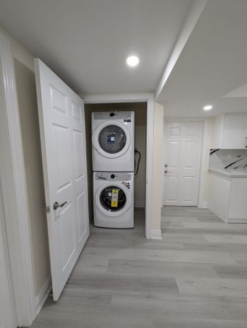 For Lease - 1212 Shankel Road, Oshawa, Ontario - Photo 2