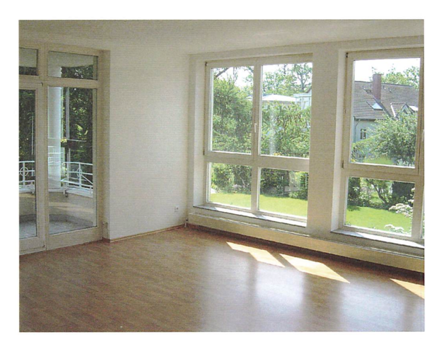 2 Zimmer Wohnung, Bezugsfertig zum 1.1.26 - Photo 1