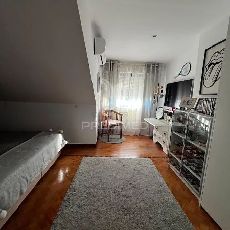 House T4 in Costa de Caparica, Almada - Photo 3
