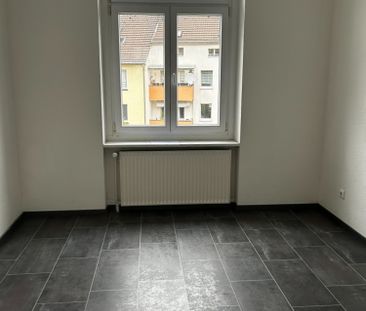 Lichtdurchflutete 3-Zimmer Wohnung in guter Lage von Wuppertal - Foto 3