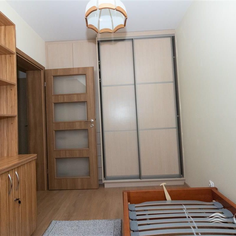 Mieszkanie Gdynia Pogórze, ul. TEODORA ŚLIWIŃSKIEGO - Photo 1