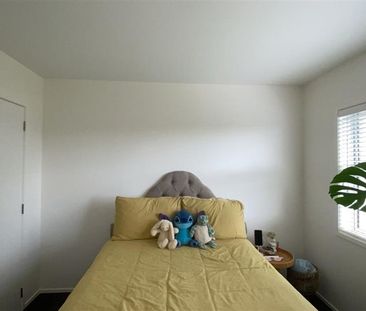 Property Management7 Kingfisher Road, Silverdale - House for Rent - Photo 4