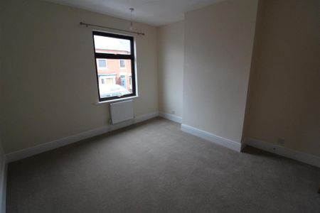 3 bedroom house to rent - Photo 5
