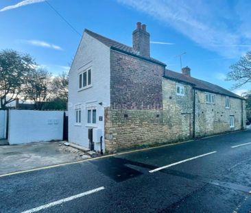 Courtyard Cottage, Bar Lane, Waddington - Photo 3