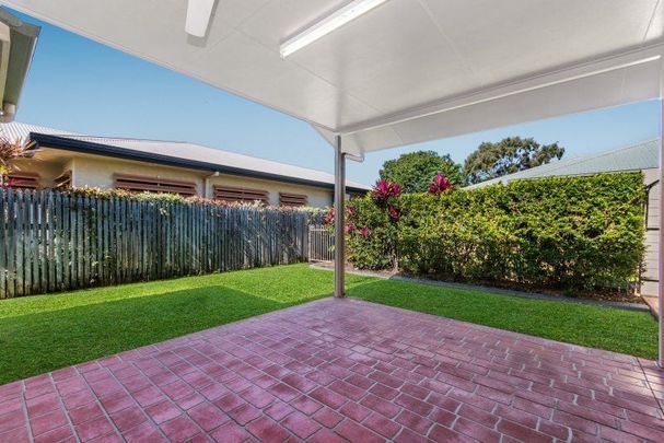 1/18 Trembath Crescent, Kirwan - Photo 1