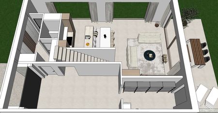 Marquettehof 10, 8510, Marke - Photo 2