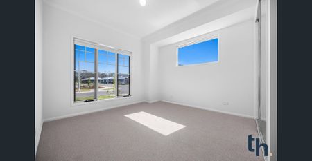 Bellbird Beauty – Space, Style & Lifestyle! - Photo 2