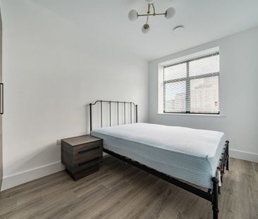 3 bedroom apartment to rent - Photo 6