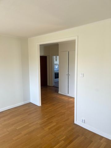 Laholmsvägen, Halmstad - Photo 5