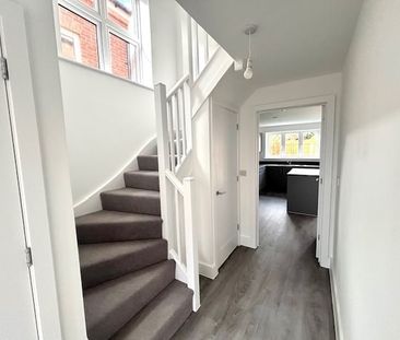 Prangley Road - Photo 5