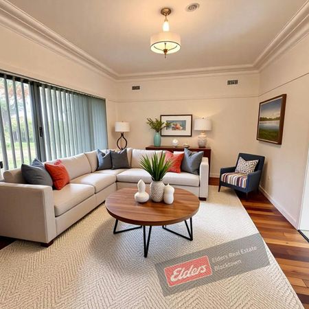 Immaculate 3-Bedroom Family Home – Prime Location! - Photo 3