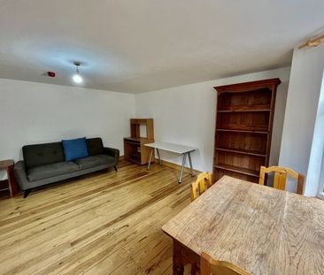 Hills Road, Cambridge - Photo 1